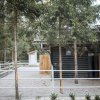 Jahalni center Kurovt